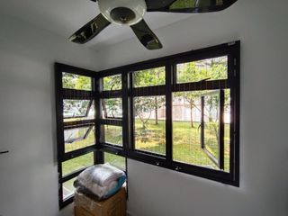 (Category: ) located in . Submitted by endosales4 (Listing ID 1385700427, Image 1). Description: .