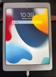 (Category: ) located in . Submitted by megat1973 (Listing ID 1385635413, Image 1). Description: .