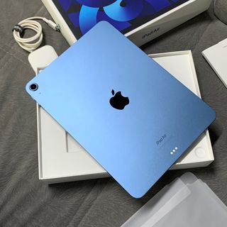 (Kategori: ) berada di . Dikirim oleh DELTRASTORE (ID iklan 1385741669, Gambar 1). Deskripsi: .