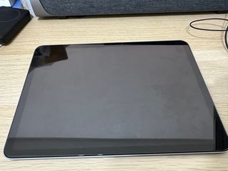 由 qaq178 (刊登 ID 1385708418，圖片 1) 提交，位於 的 (類別：)，說明：。