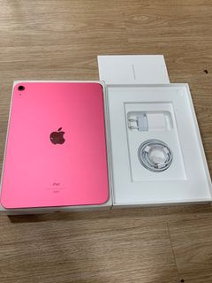 (Kategori: ) berada di . Dikirim oleh ykrinoo20931 (ID iklan 1385667510, Gambar 1). Deskripsi: .