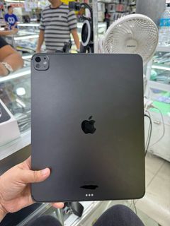 (Category: ) located in . Submitted by keannagadgetph (Listing ID 1385797100, Image 1). Description: .