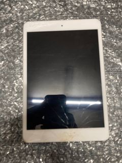 (Category: ) located in . Submitted by happycostumer (Listing ID 1385648538, Image 1). Description: .