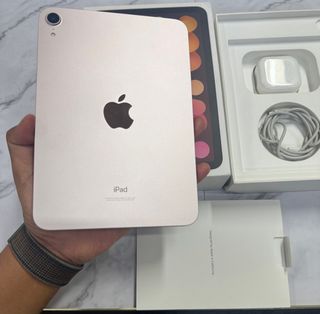 (Kategori: ) berada di . Dikirim oleh jualbeli10 (ID iklan 1385724910, Gambar 1). Deskripsi: .