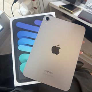 (Category: ) located in . Submitted by 8thavemobile.sg (Listing ID 1385693814, Image 1). Description: .
