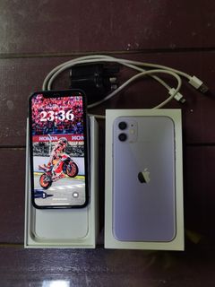 (Category: ) located in . Submitted by kacangdal (Listing ID 1385763257, Image 1). Description: .