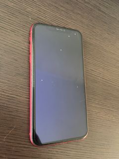 （分類：）位於 。 由 wingsince183659 提交（商品編號 1385711187，圖片 1）。簡介： 。
