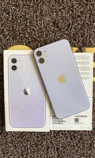 (Kategori: ) berada di . Dikirim oleh _perdidwi05 (ID iklan 1385719901, Gambar 1). Deskripsi: .
