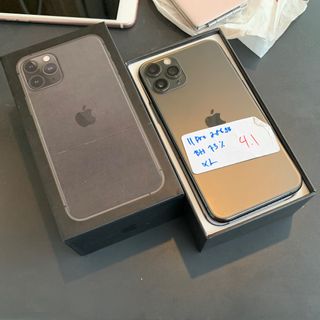 (Kategori: ) berada di . Dikirim oleh open_bo.co (ID iklan 1385806379, Gambar 1). Deskripsi: .