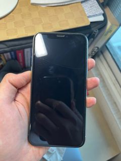 (Kategori: ) berada di . Dikirim oleh khatami2121 (ID iklan 1385777432, Gambar 1). Deskripsi: .