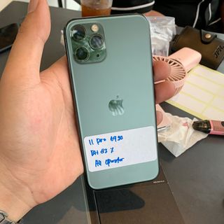 (Kategori: ) berada di . Dikirim oleh open_bo.co (ID iklan 1385754045, Gambar 1). Deskripsi: .