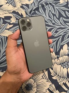 (Kategori: ) berada di . Dikirim oleh renaldifebriannugraha (ID iklan 1385799037, Gambar 1). Deskripsi: .