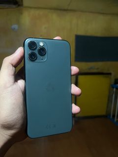 (Kategori: ) berada di . Dikirim oleh blekgadget (ID iklan 1385806050, Gambar 1). Deskripsi: .