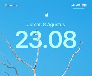 (Kategori: ) berada di . Dikirim oleh prolovedbyli (ID iklan 1385716588, Gambar 1). Deskripsi: .