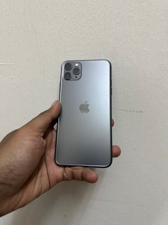 (Category: ) located in . Submitted by dhiaa.storee (Listing ID 1385794214, Image 1). Description: .