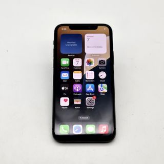 (Category: ) located in . Submitted by carousellmobile (Listing ID 1385666425, Image 1). Description: .