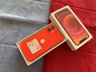 (Kategori: ) berada di . Dikirim oleh iphone_jaktim2025 (ID iklan 1385696360, Gambar 1). Deskripsi: .