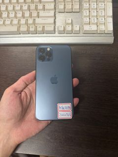 由 a0975084637 (刊登 ID 1385675285，圖片 1) 提交，位於 的 (類別：)，說明：。
