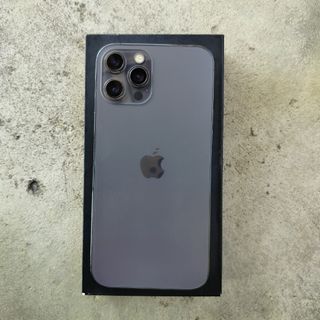 (Kategori: ) berada di . Dikirim oleh antoncell109558 (ID iklan 1385625292, Gambar 1). Deskripsi: .