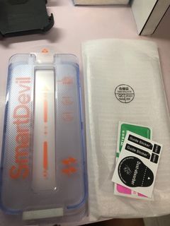 （分類：）位於 。 由 appleappleapple001 提交（商品編號 1385792056，圖片 1）。簡介： 。