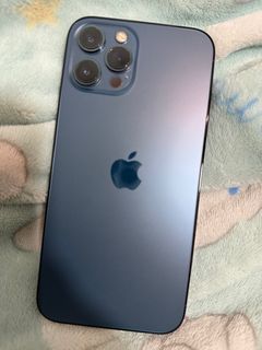 (Category: ) located in . Submitted by Miracle_Girlsytle (Listing ID 1385797809, Image 1). Description: .