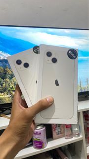 (Kategori: ) berada di . Dikirim oleh jokulbokuliphone (ID iklan 1385769752, Gambar 1). Deskripsi: .