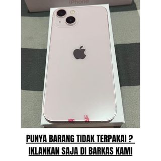 (Kategori: ) berada di . Dikirim oleh infobarkasbandungofficial (ID iklan 1385777005, Gambar 1). Deskripsi: .