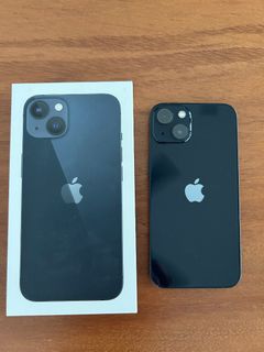 (Category: ) located in . Submitted by eugene_lam (Listing ID 1385628351, Image 1). Description: .