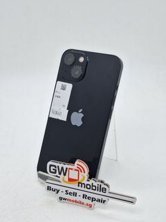 (Category: ) located in . Submitted by gwmobile.sg (Listing ID 1385691363, Image 1). Description: .