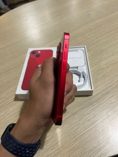 (Kategori: ) berada di . Dikirim oleh opayyopayy28380 (ID iklan 1385803638, Gambar 1). Deskripsi: .
