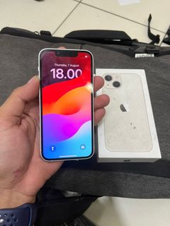 (Kategori: ) berada di . Dikirim oleh opayyopayy28380 (ID iklan 1385803554, Gambar 1). Deskripsi: .