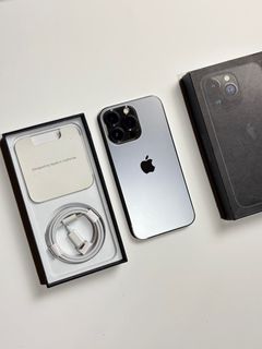 (Kategori: ) berada di . Dikirim oleh wiekawa (ID iklan 1385805920, Gambar 1). Deskripsi: .