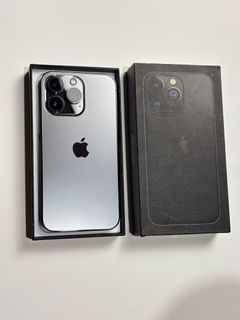 (Kategori: ) berada di . Dikirim oleh gazz.storeee (ID iklan 1385804327, Gambar 1). Deskripsi: .