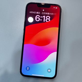 由 elba_digital (刊登 ID 1385702841，圖片 1) 提交，位於 的 (類別：)，說明：。