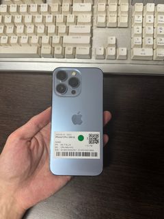 由 a0975084637 (刊登 ID 1385656991，圖片 1) 提交，位於 的 (類別：)，說明：。
