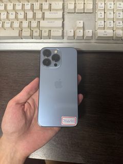 由 a0975084637 (刊登 ID 1385677631，圖片 1) 提交，位於 的 (類別：)，說明：。