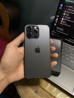 (Kategori: ) berada di . Dikirim oleh kinuts (ID iklan 1385682701, Gambar 1). Deskripsi: .