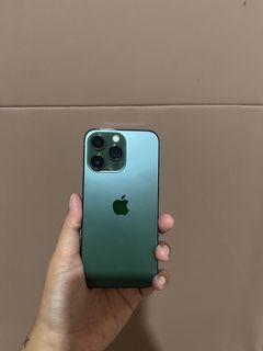 (Kategori: ) berada di . Dikirim oleh nadaaamo (ID iklan 1385706472, Gambar 1). Deskripsi: .