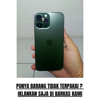 (Kategori: ) berada di . Dikirim oleh infobarkasbandungofficial (ID iklan 1385777330, Gambar 1). Deskripsi: .