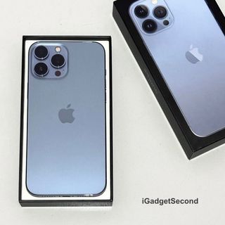 (Kategori: ) berada di . Dikirim oleh vinvaldi (ID iklan 1385804975, Gambar 1). Deskripsi: .