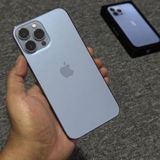 (Kategori: ) berada di . Dikirim oleh igadgetsecond. (ID iklan 1385805415, Gambar 1). Deskripsi: .