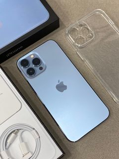 (Kategori: ) berada di . Dikirim oleh patnergadgetanda (ID iklan 1385703826, Gambar 1). Deskripsi: .