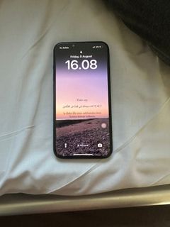 (Kategori: ) berada di . Dikirim oleh echptr911 (ID iklan 1385674500, Gambar 1). Deskripsi: .
