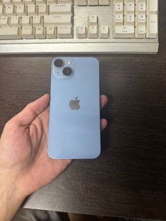 由 a0975084637 (刊登 ID 1385676812，圖片 1) 提交，位於 的 (類別：)，說明：。