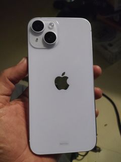 (Kategori: ) berada di . Dikirim oleh dinarcell29 (ID iklan 1385696690, Gambar 1). Deskripsi: .