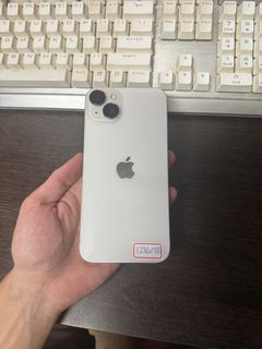 由 a0975084637 (刊登 ID 1385677229，圖片 1) 提交，位於 的 (類別：)，說明：。