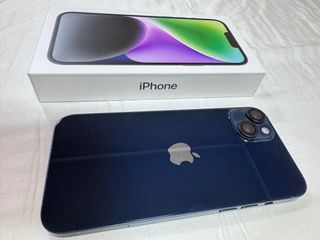 由 qunie129 (刊登 ID 1385615751，圖片 1) 提交，位於 的 (類別：)，說明：。