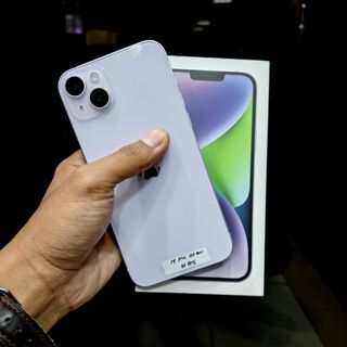 (Kategori: ) berada di . Dikirim oleh doors.idphonecell (ID iklan 1385799835, Gambar 1). Deskripsi: .
