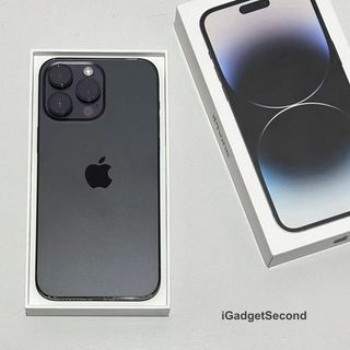 (Kategori: ) berada di . Dikirim oleh vinvaldi (ID iklan 1385804992, Gambar 1). Deskripsi: .