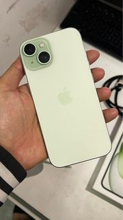 (Kategori: ) berada di . Dikirim oleh nyandang.27 (ID iklan 1385797279, Gambar 1). Deskripsi: .